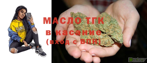 гашик Армянск