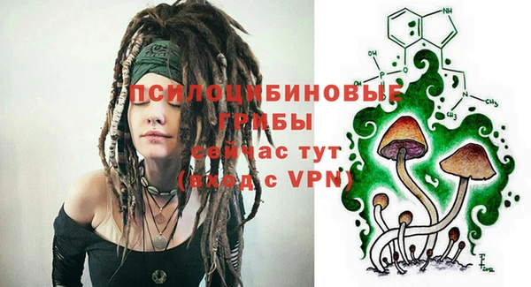 прущая мука Балахна